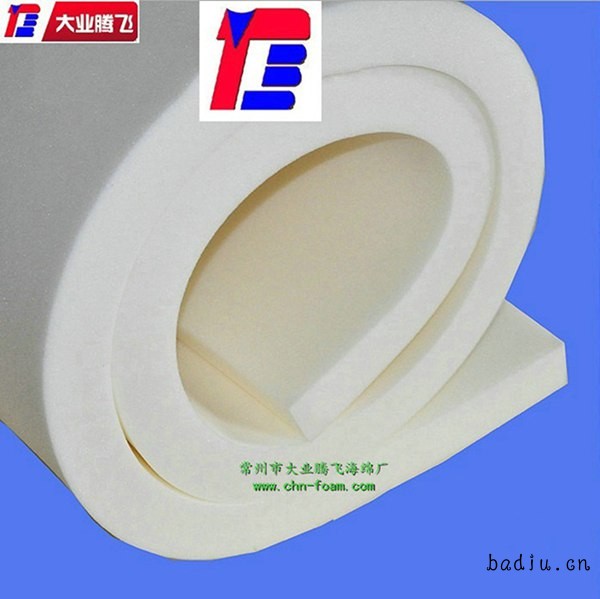 YI-PU030
