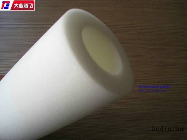 YO聚氨酯019