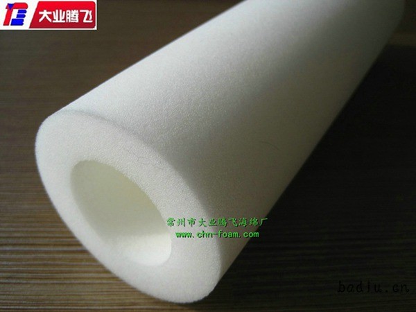 YP聚酯005