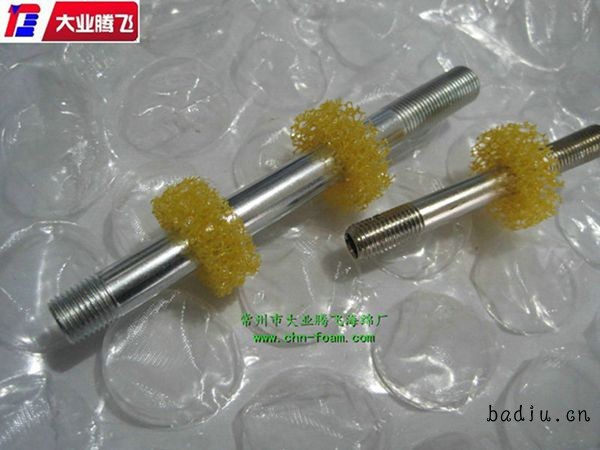 YP聚酯010