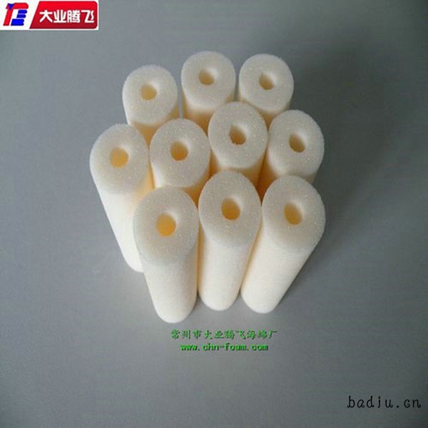 YP聚酯011