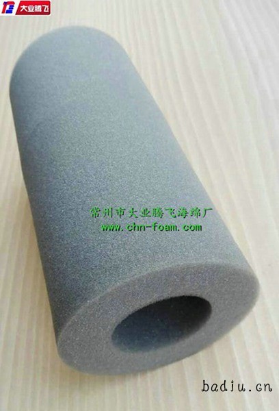YT-PUR006