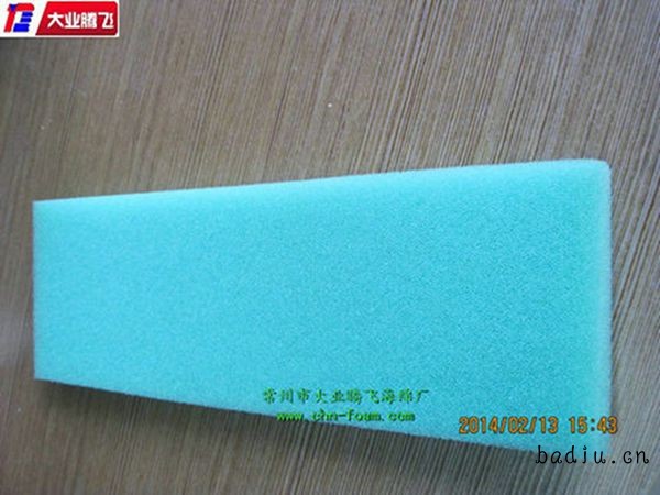 YT-PUR010