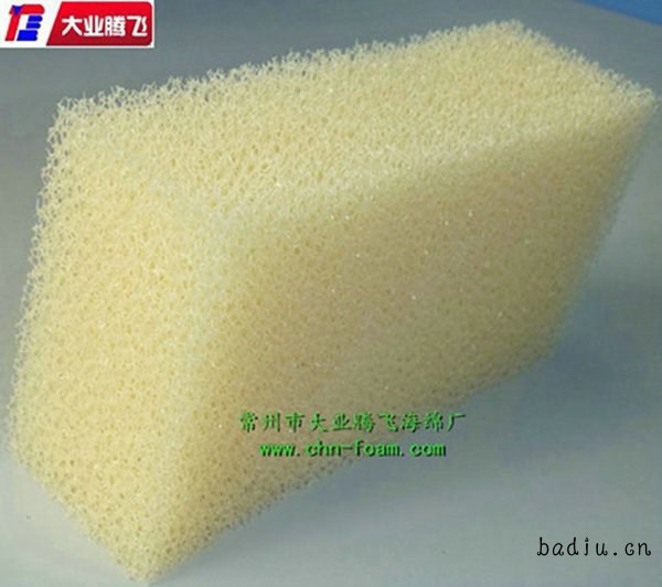 IA耐油003