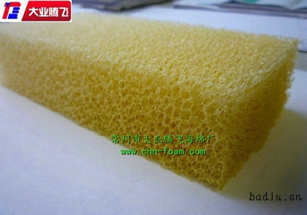 IA耐油005