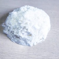 重磅突破！肌酐磷酰氯制备工艺升级
