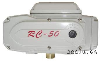 RC-50