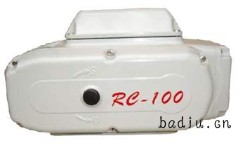 RC-100