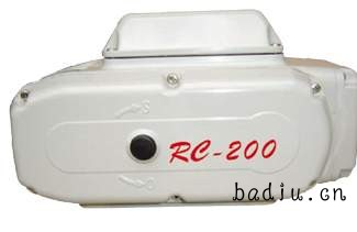 RC-200