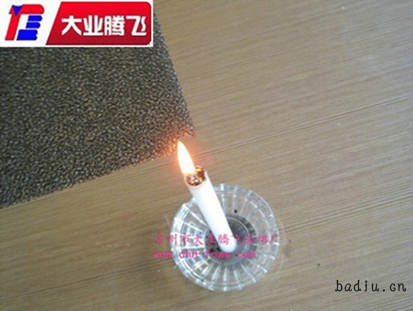 DE过滤005