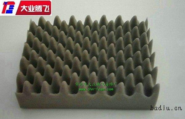 GA防震015