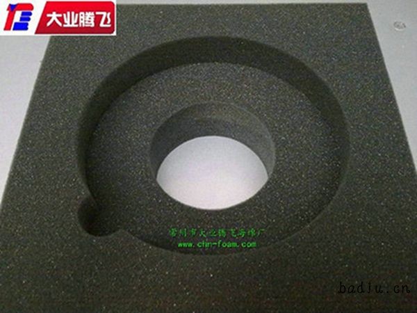 GA防震016