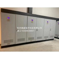 手术室隔离变压器：AITR-8000，AITR-6300