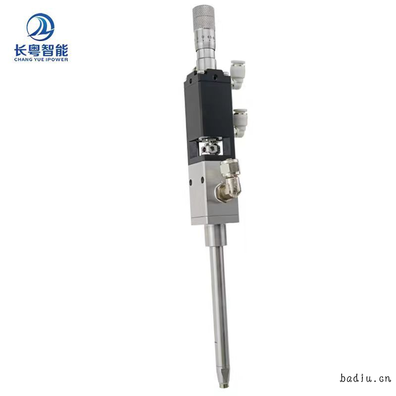 CY5750(2)