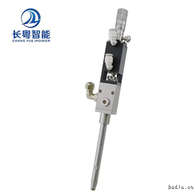 CY5750(3)