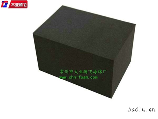 AB耐火017