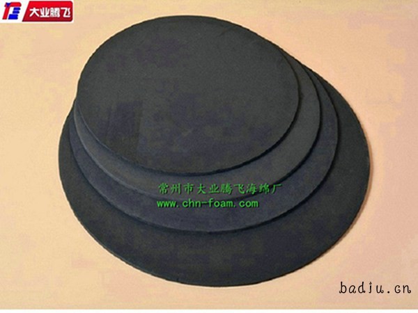 AB耐火019