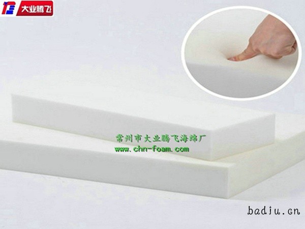 CD保暖009