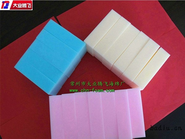 CD保暖012