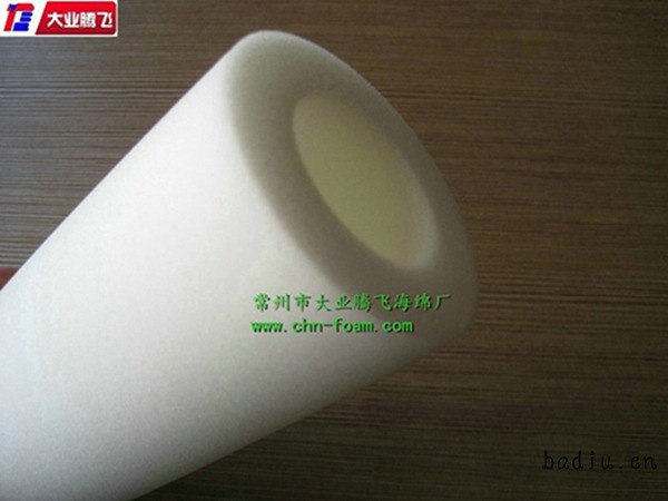 DI滤水003