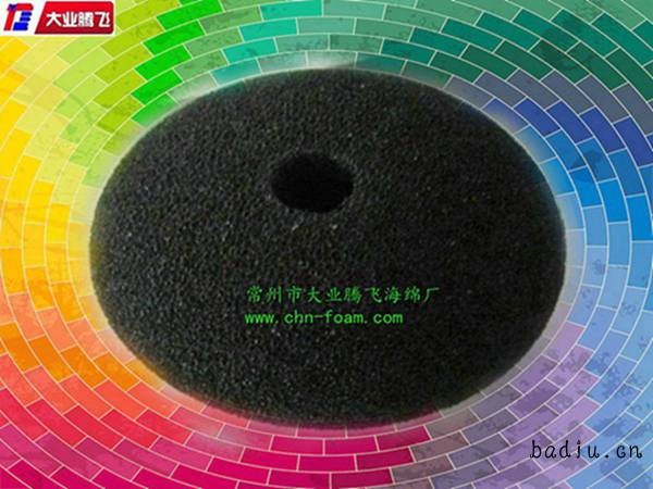 DI滤水013