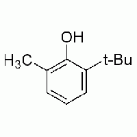 抗氧剂BHT适合应用在哪些方面？