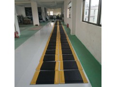 机电防疲劳地垫,卡优环保防静电桌垫 机床前缓解疲劳脚垫,无味防静电胶皮,车间抗疲劳地垫