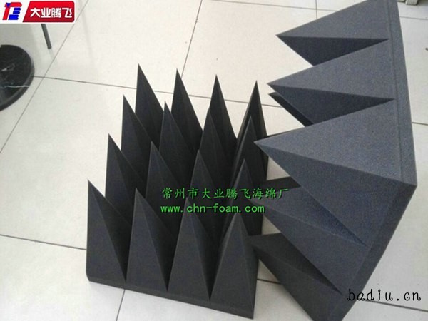 RB金子塔001