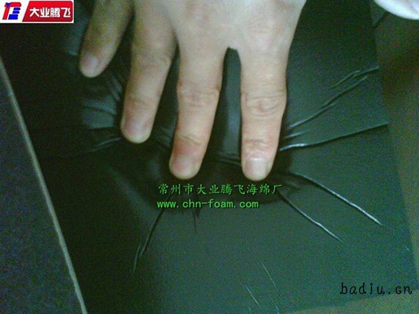 PC贴膜010