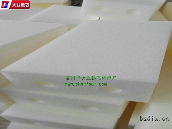 TB成形001