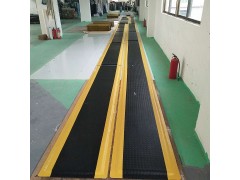 车间防疲劳脚垫,工位防静电胶垫,抗疲劳地垫 防静电橡胶垫,无味防静电桌垫,绿色防静电胶垫