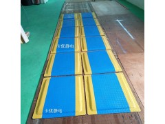 抗疲劳脚垫,配电房防静电地垫 厂家供应车间经济型抗疲劳垫子 多种规格厚度防静电抗疲劳脚垫可定制