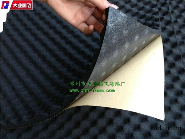 QC粘胶013