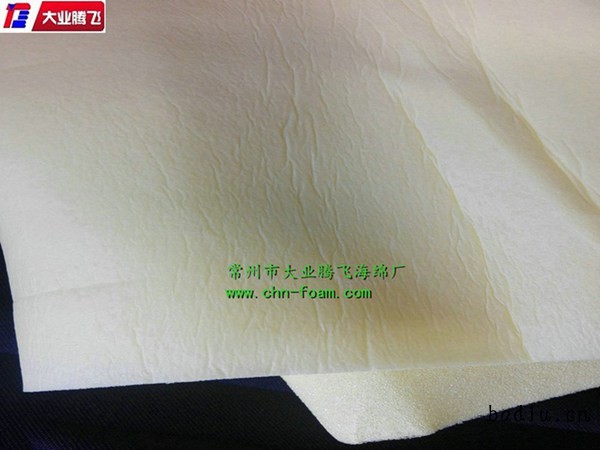 SF-PU膜019-3
