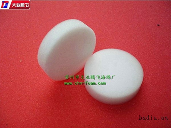 AB耐火003