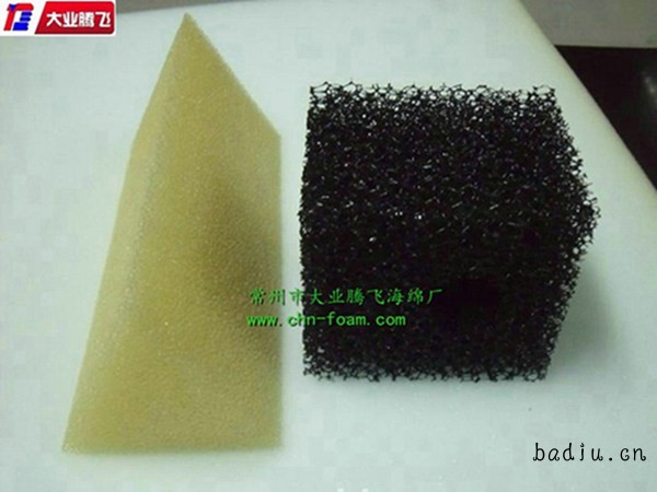 AB耐火006