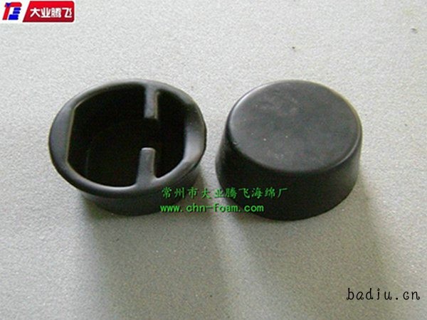 AB耐火007