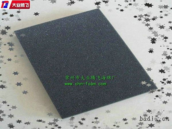 AB耐火008