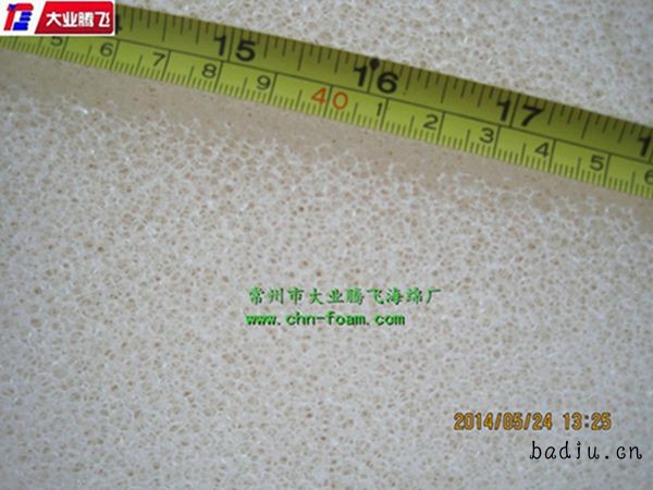 EB滤网005