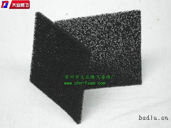 EB滤网009
