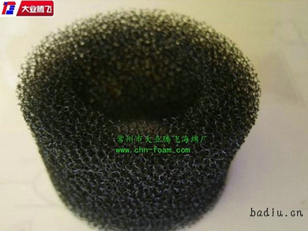 EC粗孔006