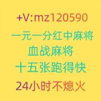 龍鳳飛舞正規(guī)一元一分跑得快微信群2025已更新