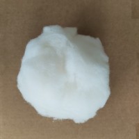 批发羊绒被 羊绒絮片纺纱纺织 做被制衣服装填充