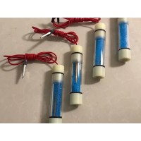 參比電極電位不穩(wěn)定的原因有哪些？