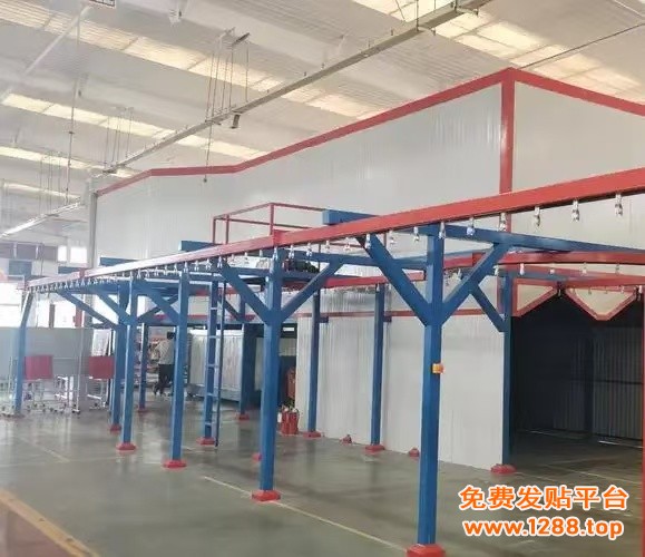 微信图片_20250803110910