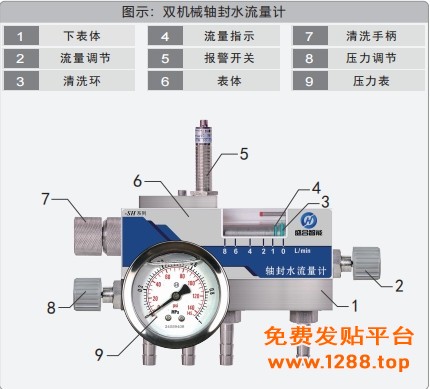 微信截图_20250527110059