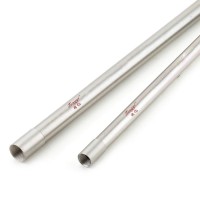 同億牌不銹鋼鋼導(dǎo)線管