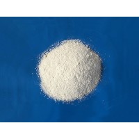 硫酸鋁用于阻垢劑的研究