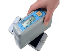 JND/钧能达 光泽度计：精准测量光泽度的得力工具