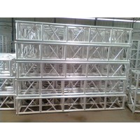 脚手架租赁，内蒙古脚手架租赁，内蒙古盘扣架租赁